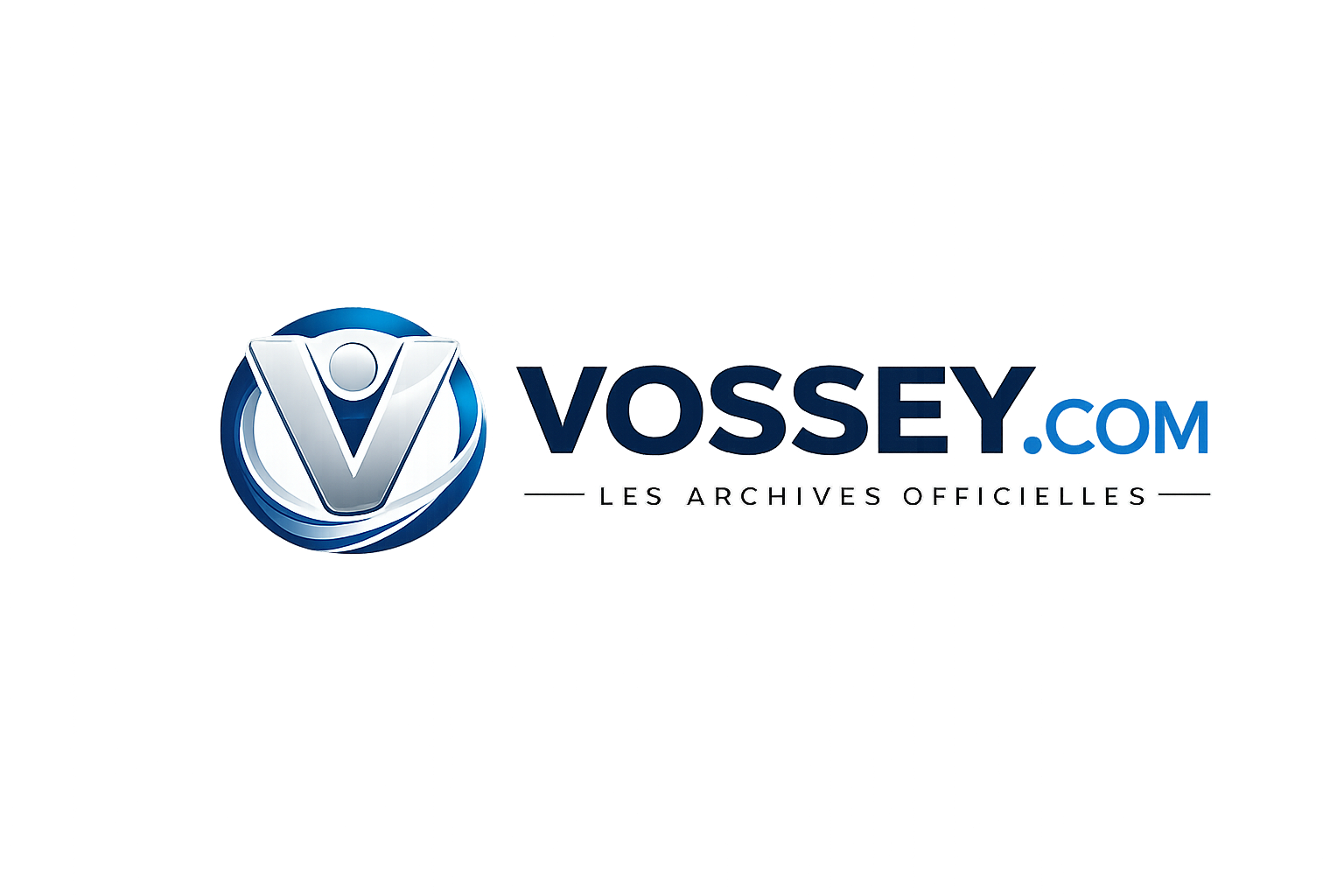 Vossey.com
