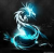 Avatar de bib38360