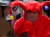 Avatar de ChandlerBing82