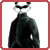 Avatar de Exyntigor
