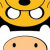 Avatar de fired007