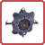 Avatar de FoxDraxter