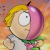 Avatar de heffebaycay