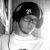 Avatar de kykerz
