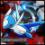 Avatar de latios95