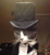 Avatar de minoumiaou