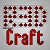 Avatar de R3DCraft