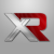 Avatar de Radiax