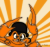 Avatar de Thecube77