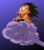 Avatar de Weirdcong