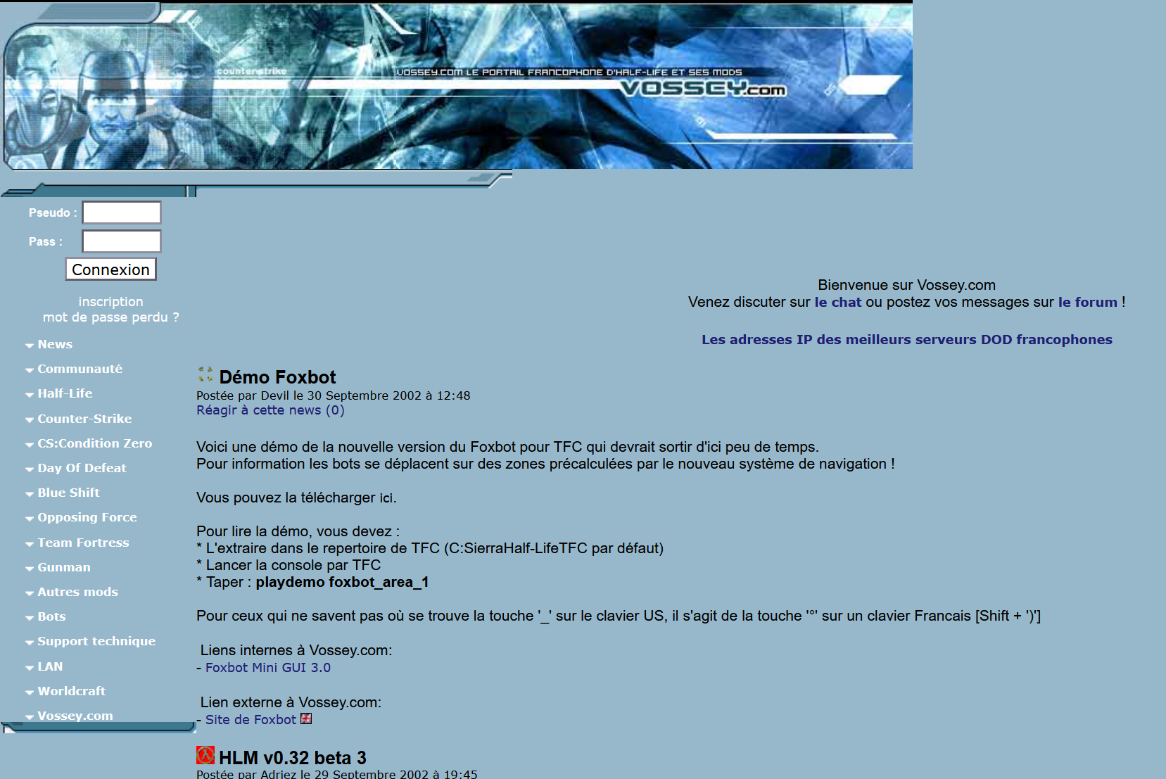 Version 2002