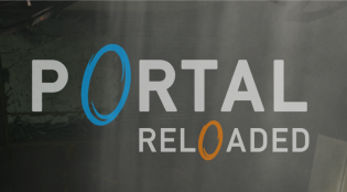 image de Portal Reloaded