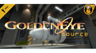 image de GoldenEye: Source