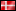 Danemark