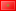 Maroc</div>