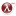 Half-Life 2&nbsp;: Deathmatch