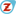 ESF&nbsp;: Earth's Special Forces