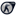 Counter-Strike Source Counter-Strike Source