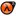 Half-Life&nbsp;: Deathmatch Source