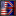 Battle Ground&nbsp;: Source