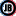 Jailbreak&nbsp;!