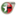 Day of Defeat&nbsp;: Source